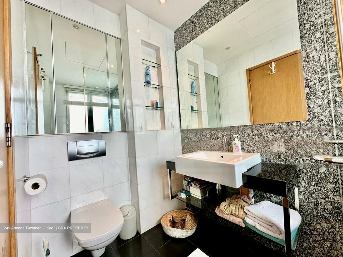 The Metz (D9), Condominium #469186571
